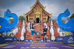 BIB: 
                            <button type="button" onclick="openModal(22701118)" class="btn btn-primary btn-sm float-right btn-popup" data-toggle="modal" data-target=".modal-high-quality">
                        <i class="fas fa-shopping-cart"></i> Add to Cart
                    </button>
                                            <button type="button" onclick="isThisMe(22701118, true)" class="btn btn-success btn-sm float-right btn-popup btn-isme hidden" data-toggle="tooltip" data-placement="bottom" title="นี่คือรูปของคุณใช่ไหม คลิกที่นี่เพื่อเอาเข้าอัลบั้ม">
                        <i class="fas fa-plus"></i> Add to album
                    </button>
                    <button type="button" onclick="isThisMe(22701118, false)" class="btn btn-warning btn-sm float-right btn-popup btn-isnotme hidden">
                        <i class="fas fa-ban"></i> Remove from album
                    </button>